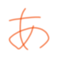 kawasmi_20260701155326