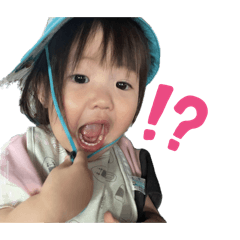 miiga