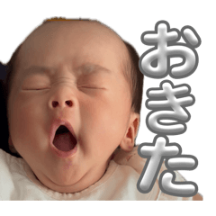 Mi_20260701154957hihi