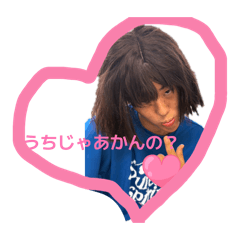 Aoi_20260701161534