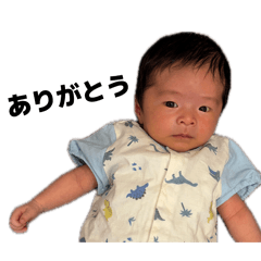Yuka_20260701162608