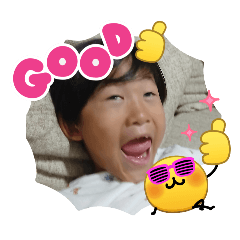 masashi_20260701163845