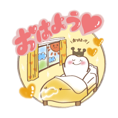 Misu.ribon_20260629184358