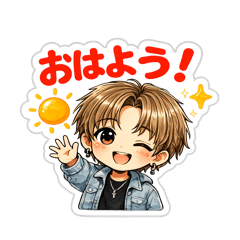 minami_20260629192606