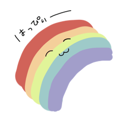 syo_20260629192255