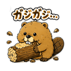 aikamm_20260629203557