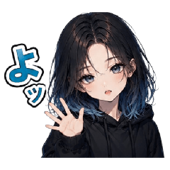 RAM_20260629210520