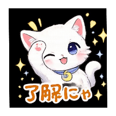 kayachin_20260629211815