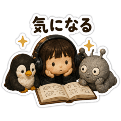 Chito_20260629224137