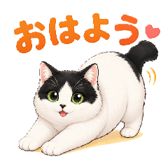Hachiware LALA chan
