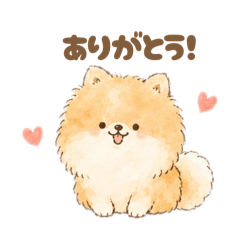 riho_20260629233418