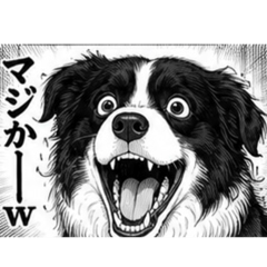 Inuinu2525