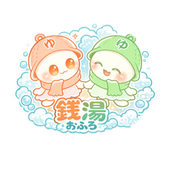 Yujyo_20260630004713