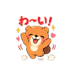 shun_20260630010324