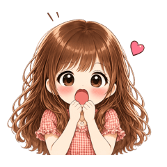 Ami.miA_20260630013041