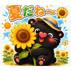 sasa_20260630041100
