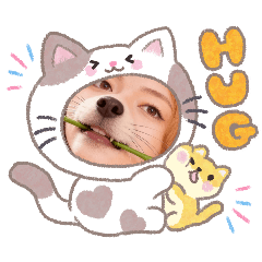 kawaiiyukarin_20260630054436