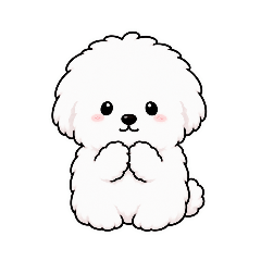 Marooroo v1.0