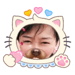 kawaiiyukarin_20260630061333