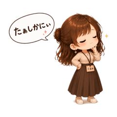 HY_20260630063934