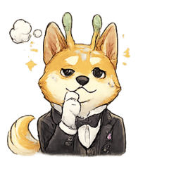 CHAO_20260630060155