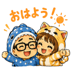 TANAKA_20260630024745