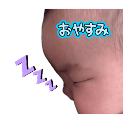 ma_20260701164952