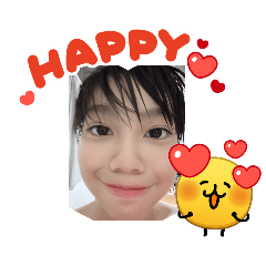 yamada_20260701165508
