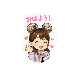 mie.m