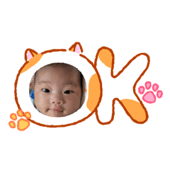 Yuzupon_20260701165310