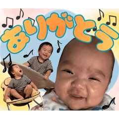 suzu_20260701171122