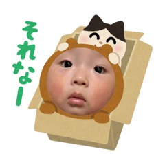 gou_20260701171817