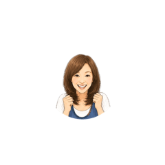 chie_20260701173933