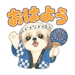 YUIKO_20260701173701