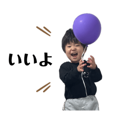 a._20260701174340