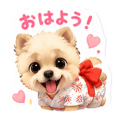 Aya_20260701174742