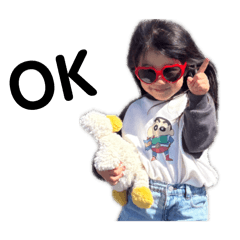 PANAOKI_20260701173621
