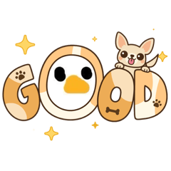 Kozupiiiiiii_20260701175842