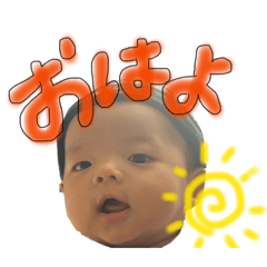 yukigaku_20260701175711