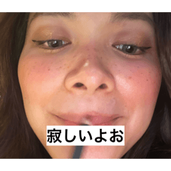 Liliychan07214545