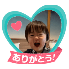 chiisaiojisan__