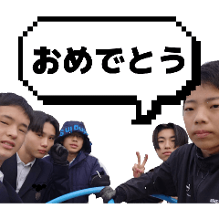 haruki_20260701173926
