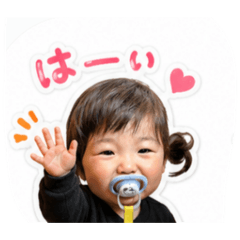 masa_20260701175145