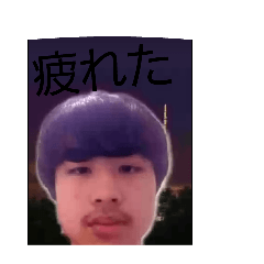 Ku_20260701175528