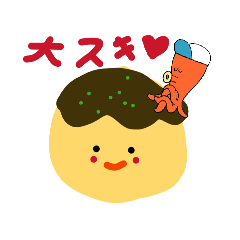 chie_20260701175118