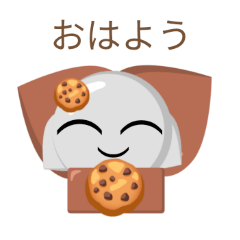 koko_20260701180333