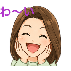 yu_20260701181521