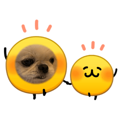 happy_20260701183017