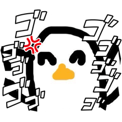 Kozupiiiiiii_20260701184016