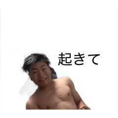 tanaka_20260701184840